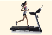 The Best of Treadmill Machines For Home Reviews