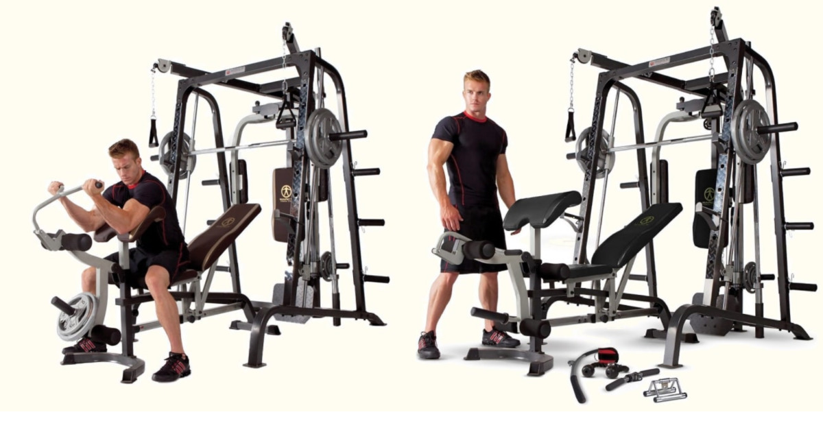 smith-machine-exercises-complete-pdf-and-ebook-chart-apr-18-2024